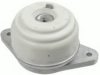 LEMF?RDER 34953 01 Engine Mounting